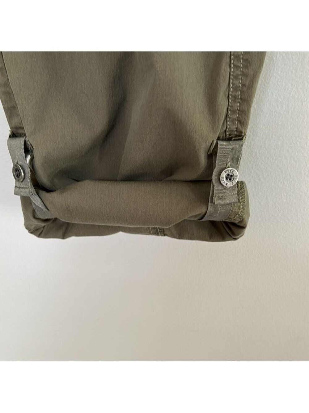 Kuhl Adjustable Womens Pants - Picture 14 of 14